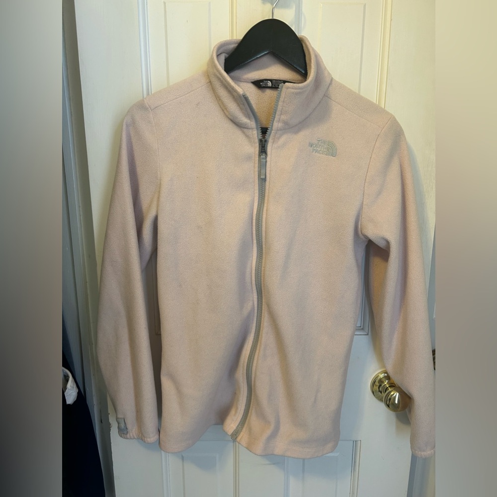 Lightweight NorthFace
